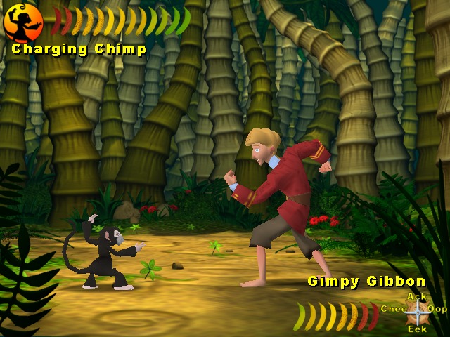 captions25b.jpg