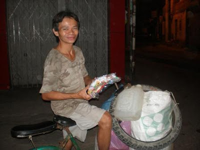qua giang sinh2