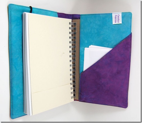 Closer Planner_0043 copy
