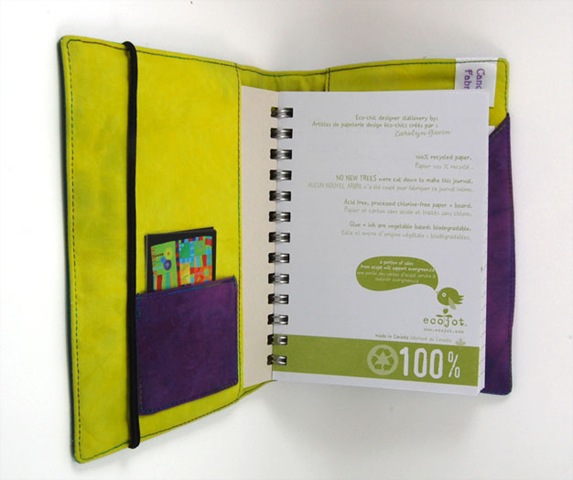 [Closer Planner_0040 copy[4].jpg]