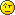 clip_image001
