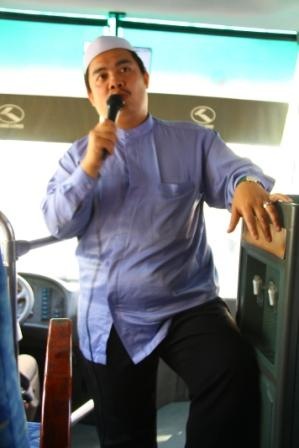 [IMG_48142.jpg]