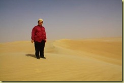 IMG_0753
