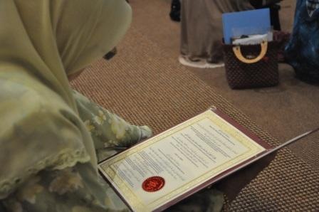 [DSC_0311[2].jpg]