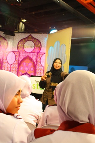 [IMG_08282.jpg]