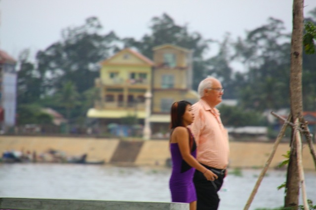 [IMG_47012.jpg]