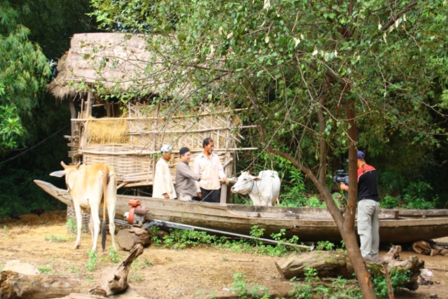 [IMG_50502.jpg]