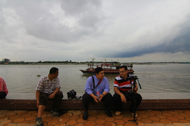 [IMG_65752.jpg]