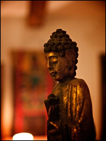 [buddha1[3].jpg]