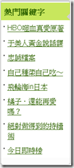 topword