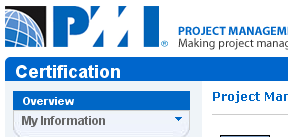 PMI.png