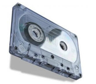 tape.jpg