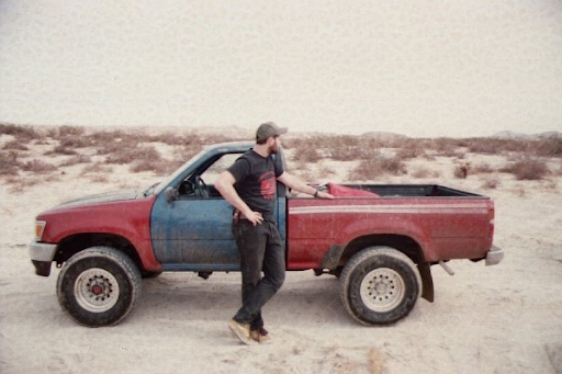 truck.png