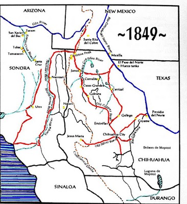 Map.jpg