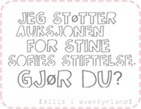 [Stine Sofies Stiftelse1[3].jpg]