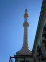 Turkija