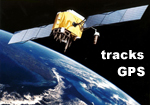 tracks-gps