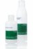 ZENMED Dermcare System infant eczema treatment
