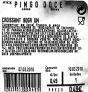 pingodoce_croissant