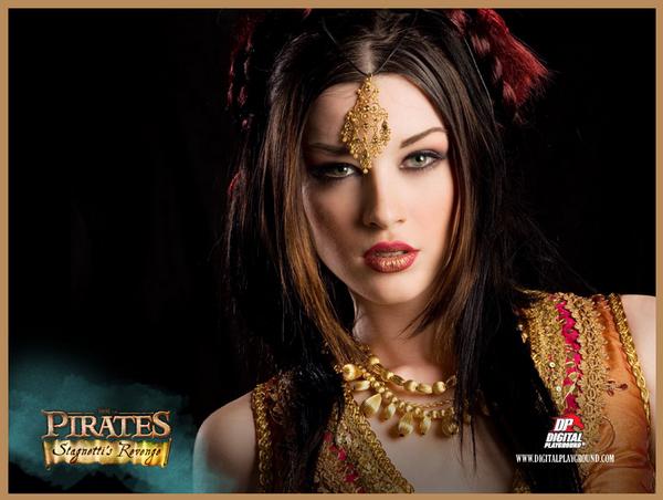 [l_5cd41137baf178c13933bf090ac3196b.jpg]