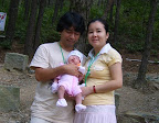 Dã ngoại