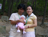 Dã ngoại