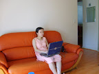 Duyệt net
