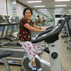 kaist