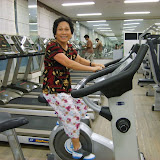 kaist