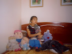 Ngọc hồi SV