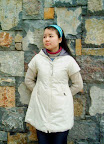 Ngọc hồi SV