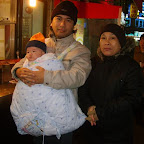 Gia đình