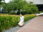 NTU