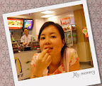 Ăn McDonald, Sentosa