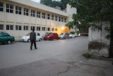 IMG_5446.JPG
