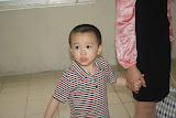 IMG_6235.JPG