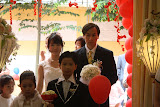 IMG_6387.JPG
