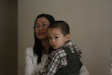 IMG_6280.JPG