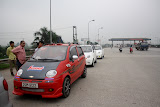 IMG_6679.JPG
