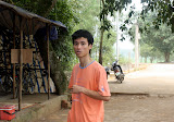 IMG_6803.JPG