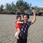 Cửa Lò 2008
