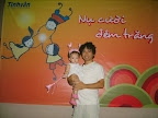 Trung thu 2008