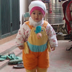 PC250368.JPG