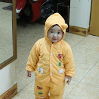 anh Tet 2009 090.JPG