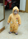 anh Tet 2009 090.JPG