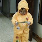 anh Tet 2009 096.JPG