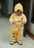 anh Tet 2009 096.JPG