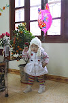 anh Tet 2009 178.JPG