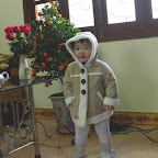 IMG_0534.JPG