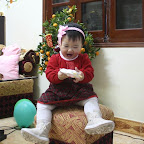 Tet2009_WTT 138.jpg
